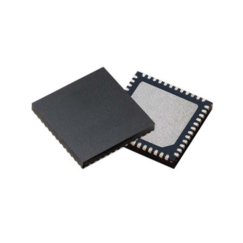 AR8031-AL1B